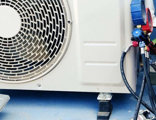 Help, My Air Conditioner Compressor Isn’t Working. What Do I Do?