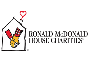 Ronald McDonald House Charities